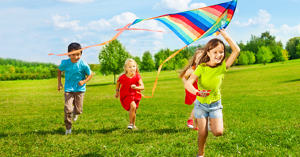 kinderspiele online kostenlos ab 7 kinderspiele online kostenlos ab 7
