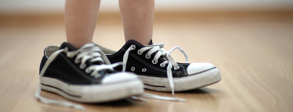 Babyschuhe: Tipps für den ersten Schuhkauf dm Online Shop Babyschuhe: Tipps für den ersten Schuhkauf dm Online Shop