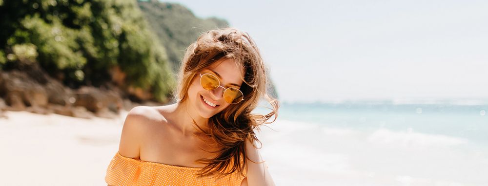 Lichtschutzfaktor richtig berechnen – dm Online Shop Magazin