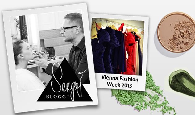 content/images/beauty/Header_Sergej_bloggt_FashionWeek_Kachel_662 ...  width=