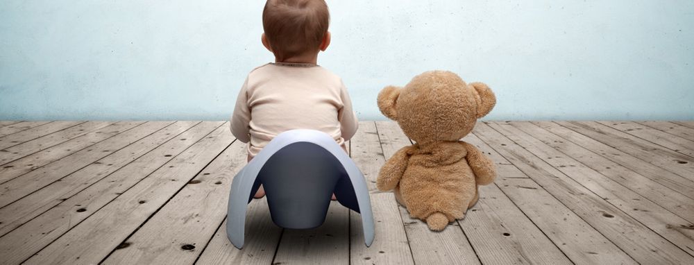 Babylachen Ab Wann Lachen Babys Dm Online Magazin