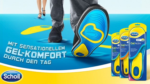 gel schuheinlagen dm gel schuheinlagen dm
