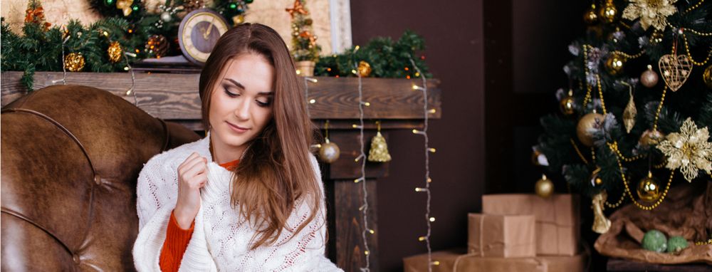 Weihnachten Nicht Alleine Feiern 2022 Weihnachten nicht alleine feiern dm Online Shop Magazin