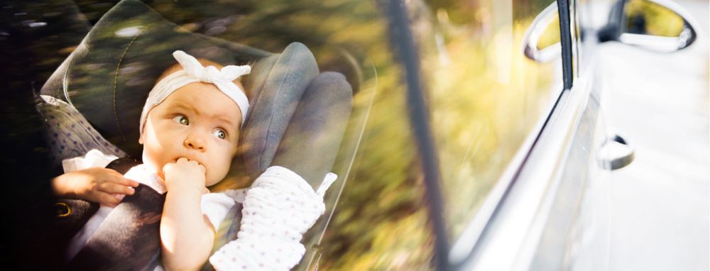 Produkttest S-quitofree Babys & Kids nature Soforthilfe Kräuter-Gel