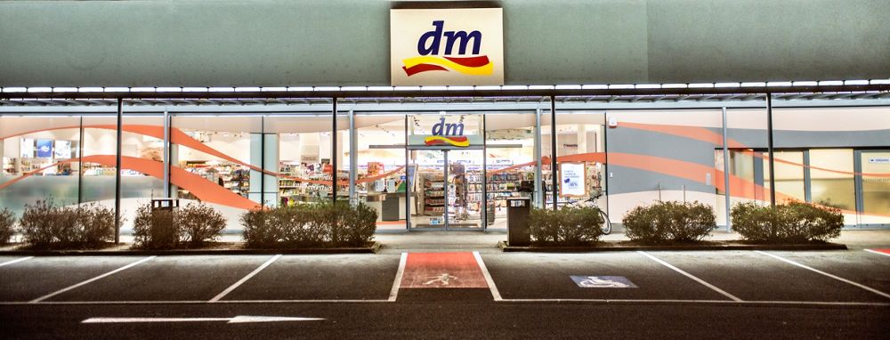 Wie beurteilen Sie den dm Fotoservice? - dm Online Shop