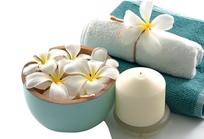 Ideen für’s Badezimmer – dm Online Shop