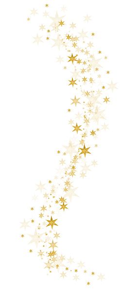 Sprüche Und Zitate Zu Weihnachten Dm Online Shop